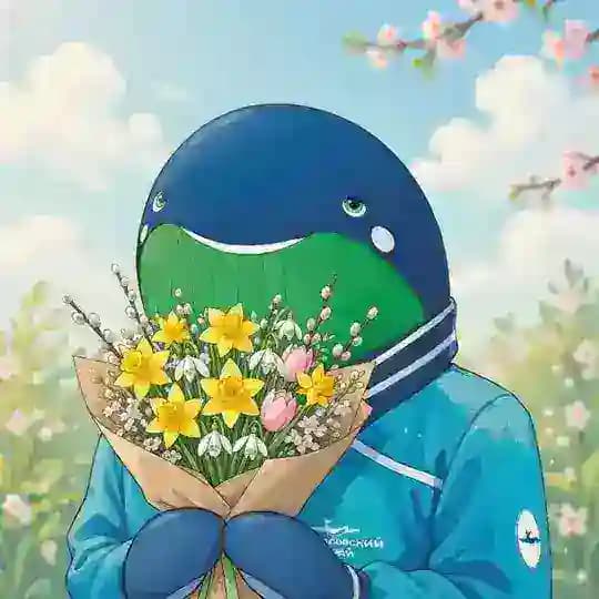 Китолёт | Хабаровский край