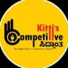 Kitti's Competitive ಸಿದ್ಧಾಂತ Official