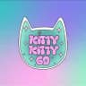 KittyKittyGo!