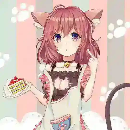 Kitty Channel「两元机场」