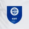 KIUT | Rasmiy kanal