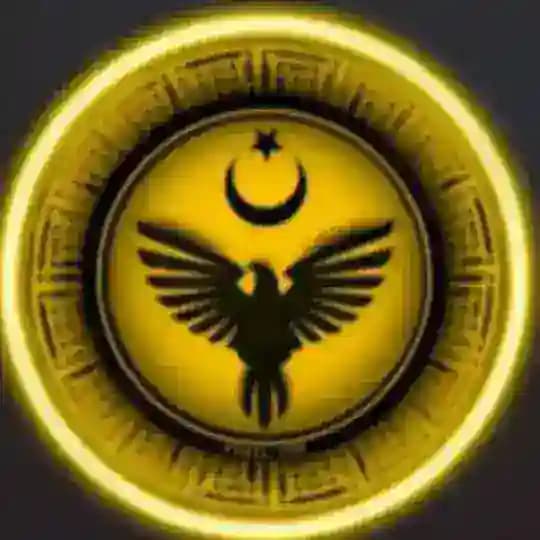 KIZIL TİM