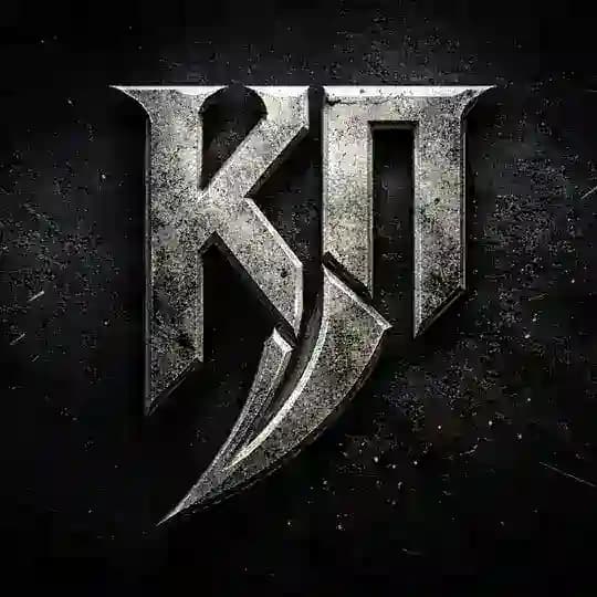 Кизлярский производитель