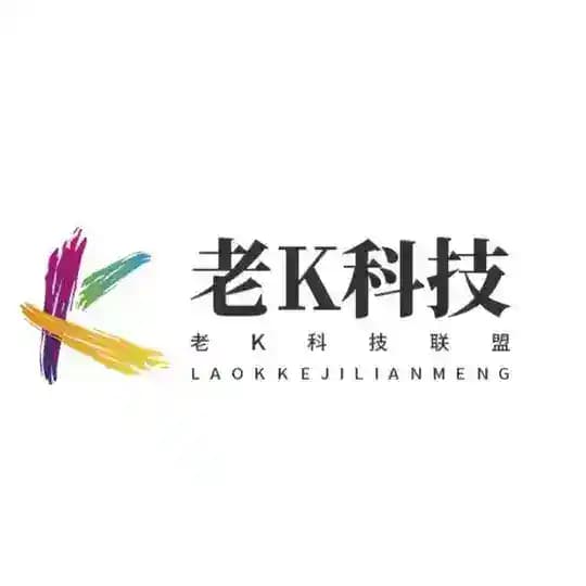 搭建平台｜搭建网站【老K搭建】 Profile