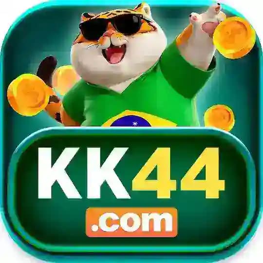 KK44.COM | Canal Oficial 🇧🇷