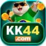 KK44.COM | Canal Oficial 🇧🇷