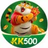KK500.bet | Canal Oficial ®