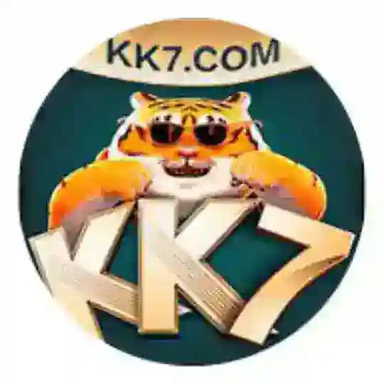 kk7.com | Canal Oficial ®