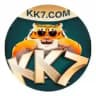 kk7.com | Canal Oficial ®