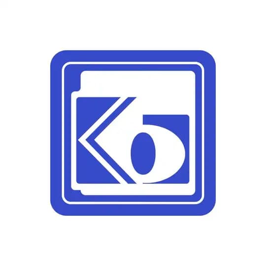 Банк «Кубань Кредит»