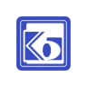 Банк «Кубань Кредит»