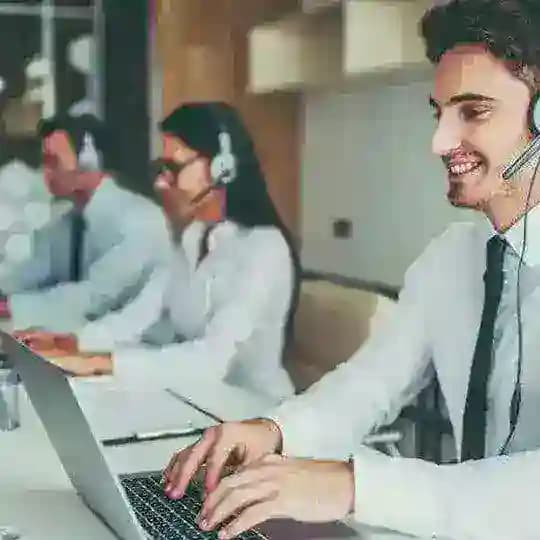 "HET" AJ Qaraqalpaqstan aymaqliq filiali
