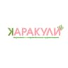 Каракули