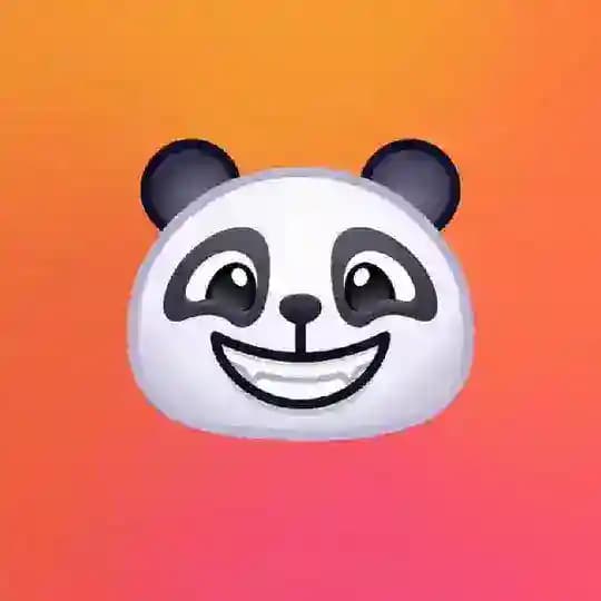 慢慢来吧主频道(公益) Profile