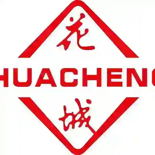 广州花城