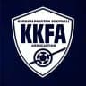 Karakalpakstan Football Association
