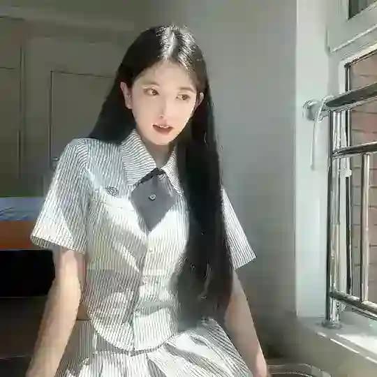嫩妹聚集地