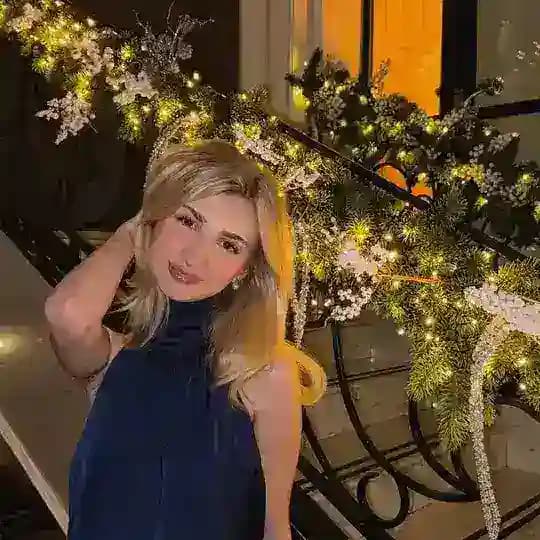 ХАЛКУС