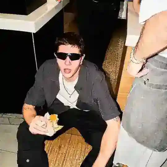 kkkcostic absolute
