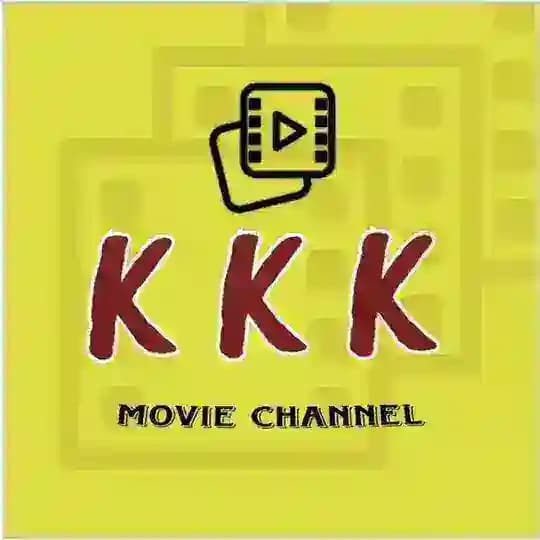 KKK MOVIES CHANNEL
