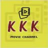 KKK MOVIES CHANNEL