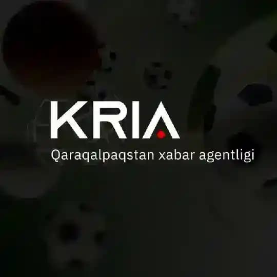 kknews — Sport