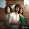 مسلسل الخليفة الخليفه الحلقة 26