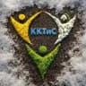КГБ ПОУ ККТиС