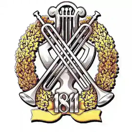Кубанский казачий хор. Официальная страница.