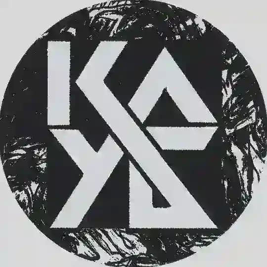 КЛУБ