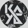 КЛУБ