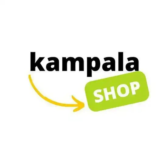 🇺🇬 Kampala Shop Profile