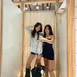 *•K&S preloved•* Profile