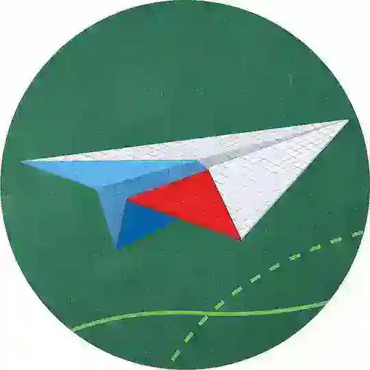 АСИ. Классная страна. Образовательный туризм