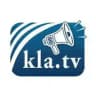 Kla.TV - Infotakt