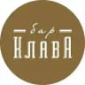 KLAVA BAR