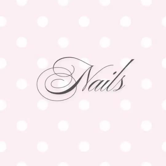 klaws by k