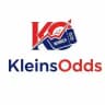 KLEINS ODDS