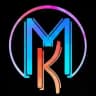 MetaKler