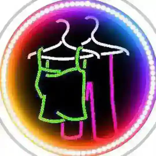 KLEVER__SHOWROOM