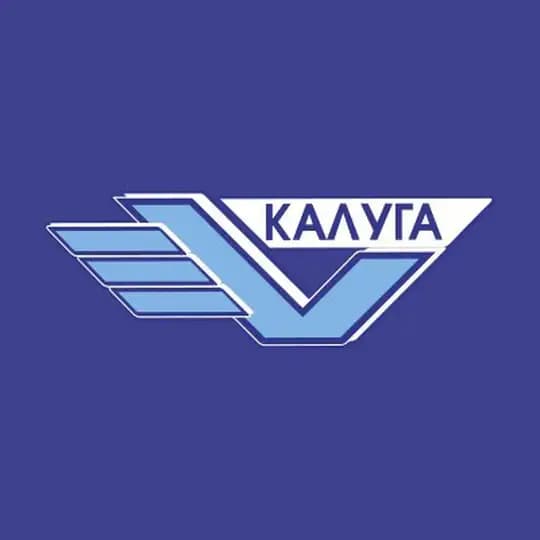 Международный аэропорт Калуга