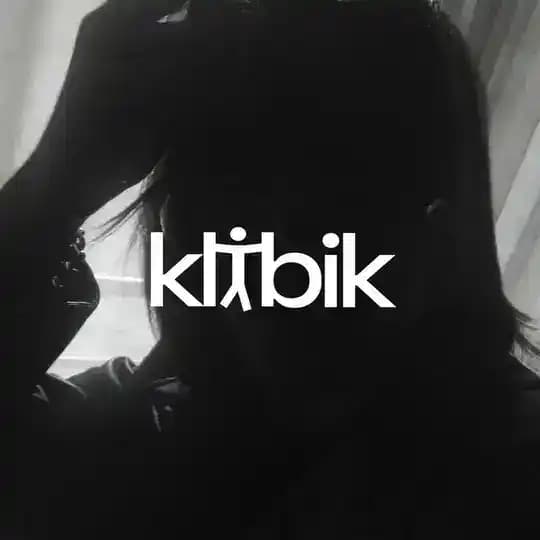 klibik channel (клибик)