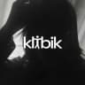 klibik channel (клибик)