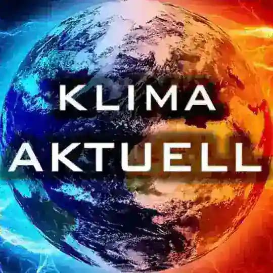 KLIMA AKTUELL