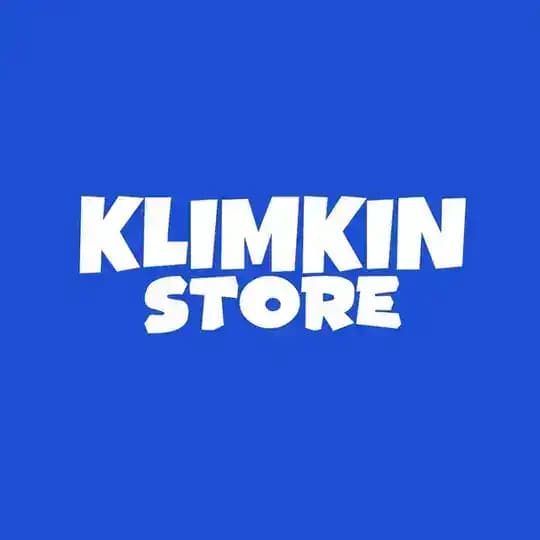 KLIMKIN STORE