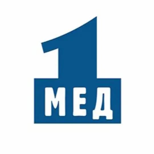 Город Здоровья | Клиника Первого меда