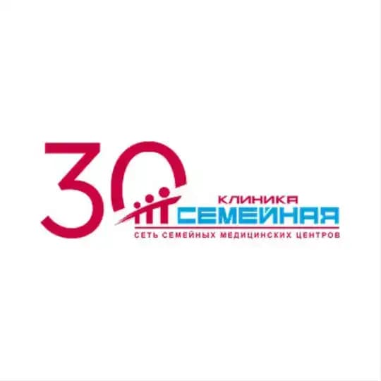 Клиника "Семейная"