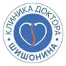 Клиника доктора Шишонина