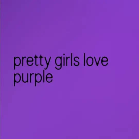 𝐾𝑙𝑖𝑠0𝑐ℎ𝑘𝐴 #2009