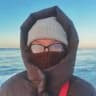 Калинина